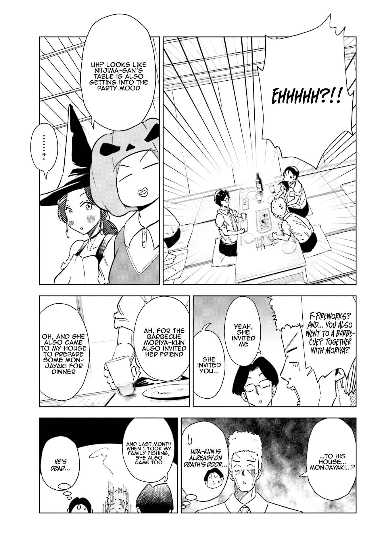 Chapter 31 - Page 8