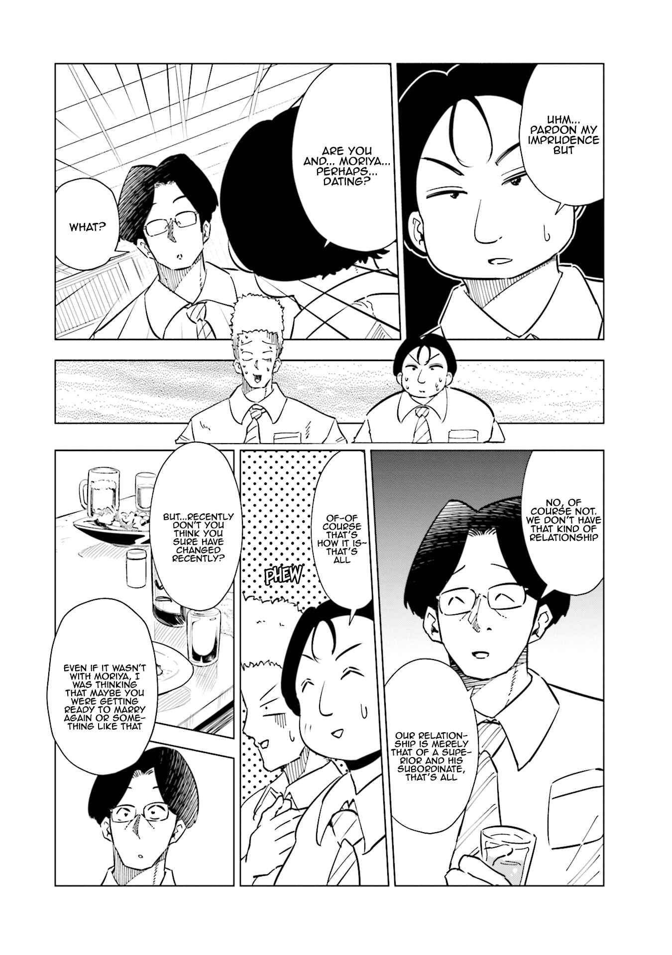 Chapter 31 - Page 9