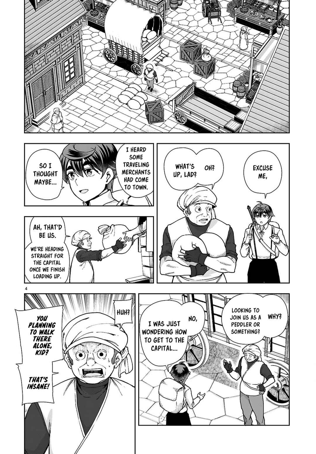 Chapter 87 - Page 4