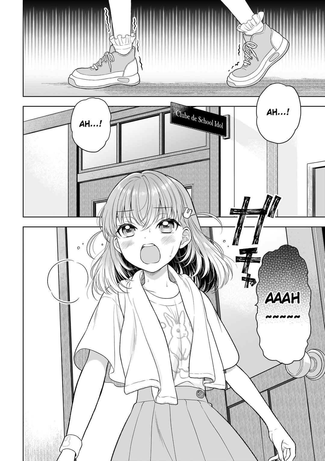 Chapter 1 - Page 2