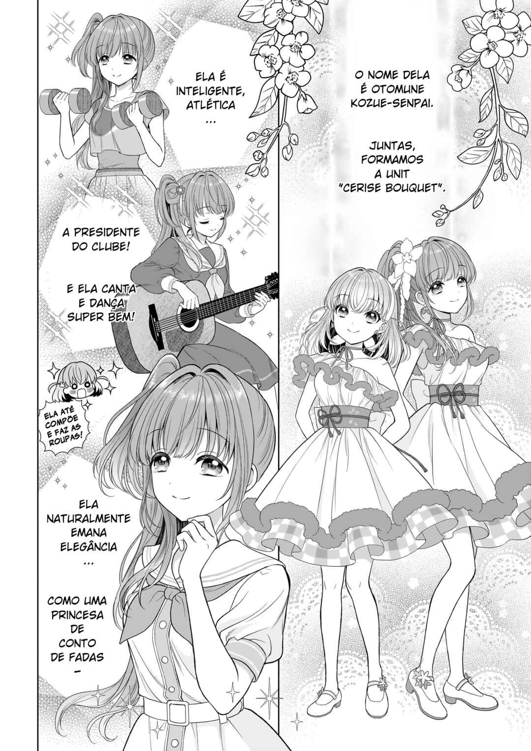 Chapter 1 - Page 6
