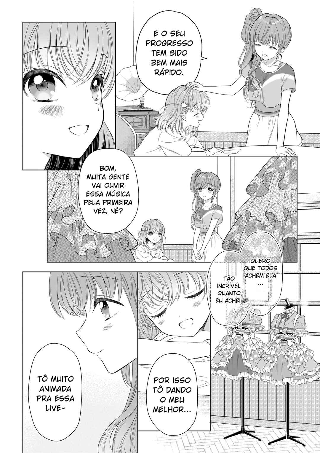 Chapter 1 - Page 8
