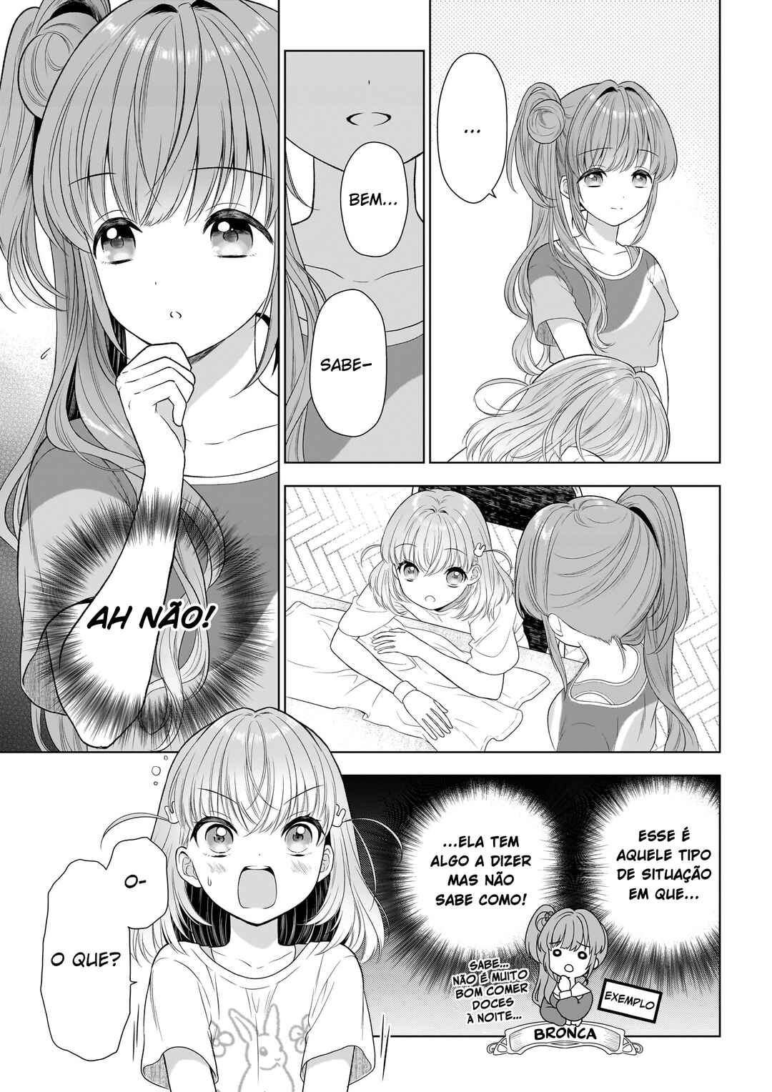 Chapter 1 - Page 9