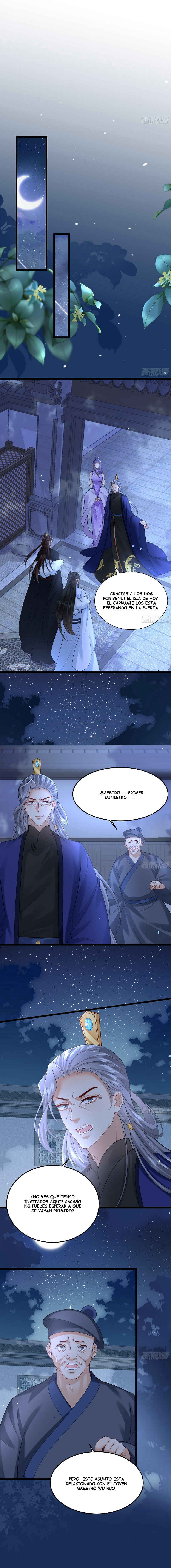 Chapter 56 - Page 7