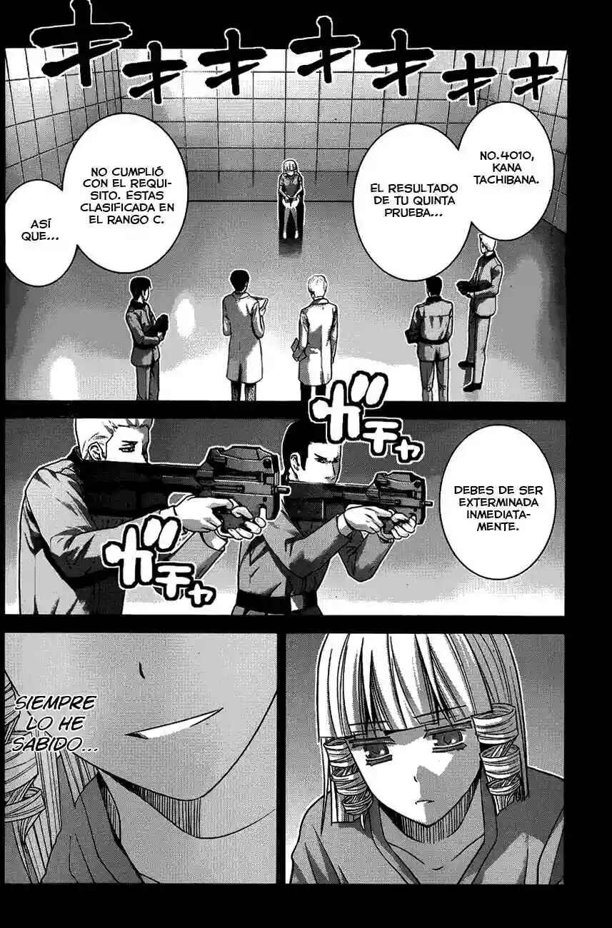 Chapter 105 - Page 13