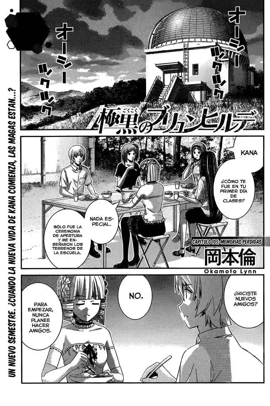 Chapter 105 - Page 4