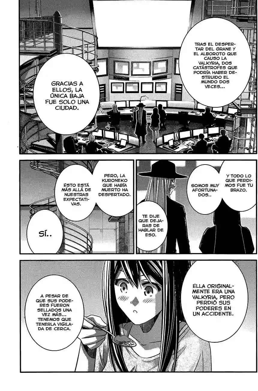 Chapter 105 - Page 8