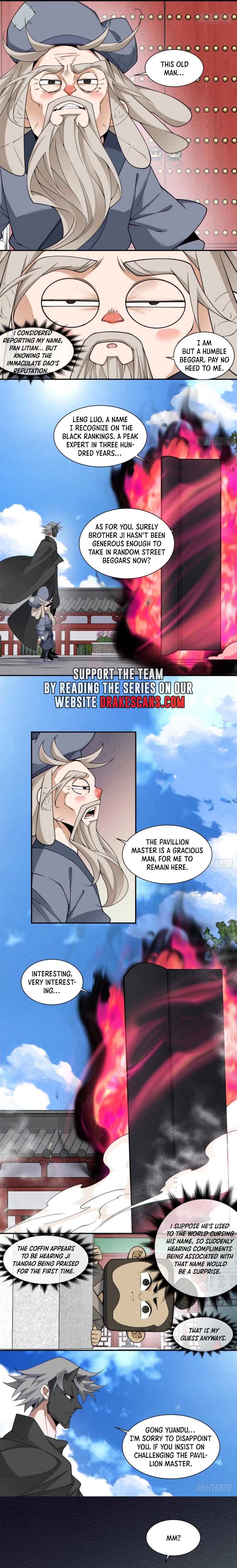 Chapter 286 - Page 10