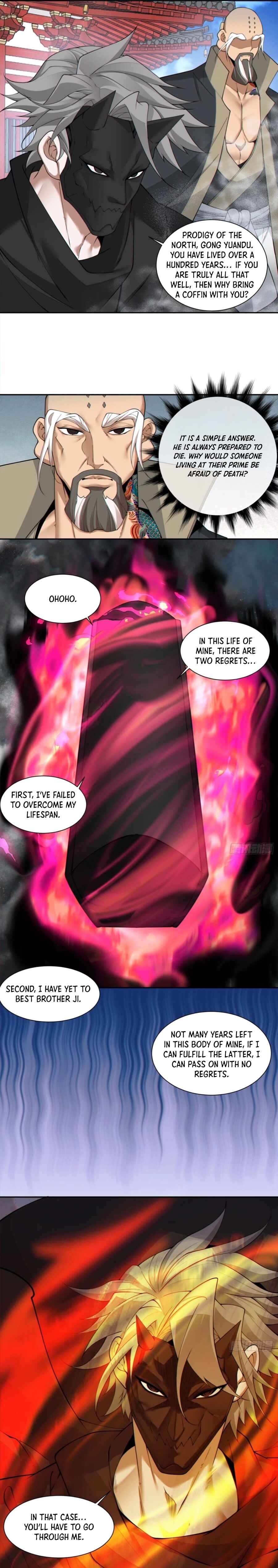 Chapter 286 - Page 12