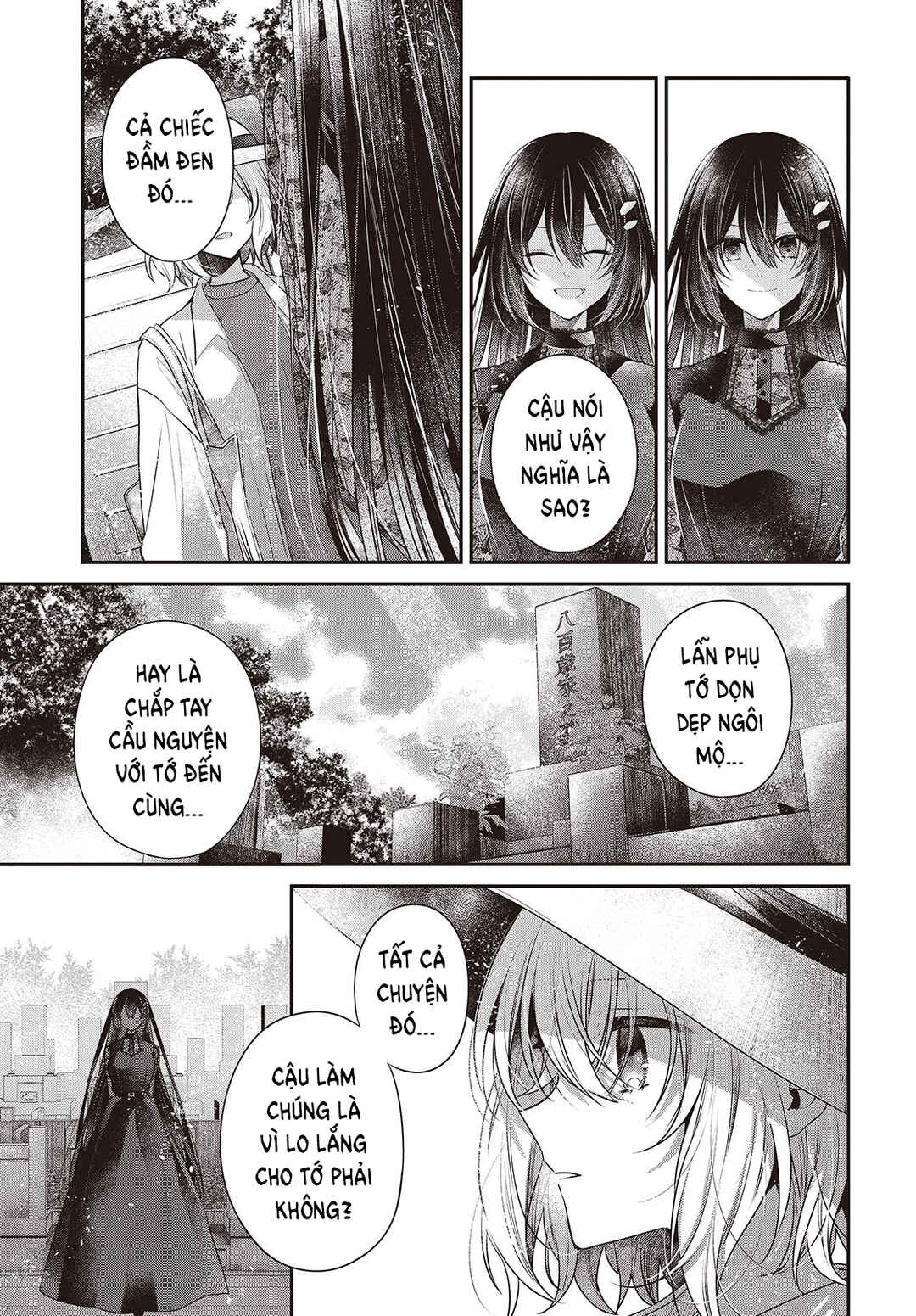 Chapter 41 - Page 9