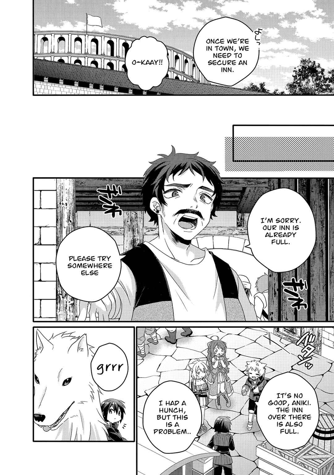 Chapter 49 - Page 15