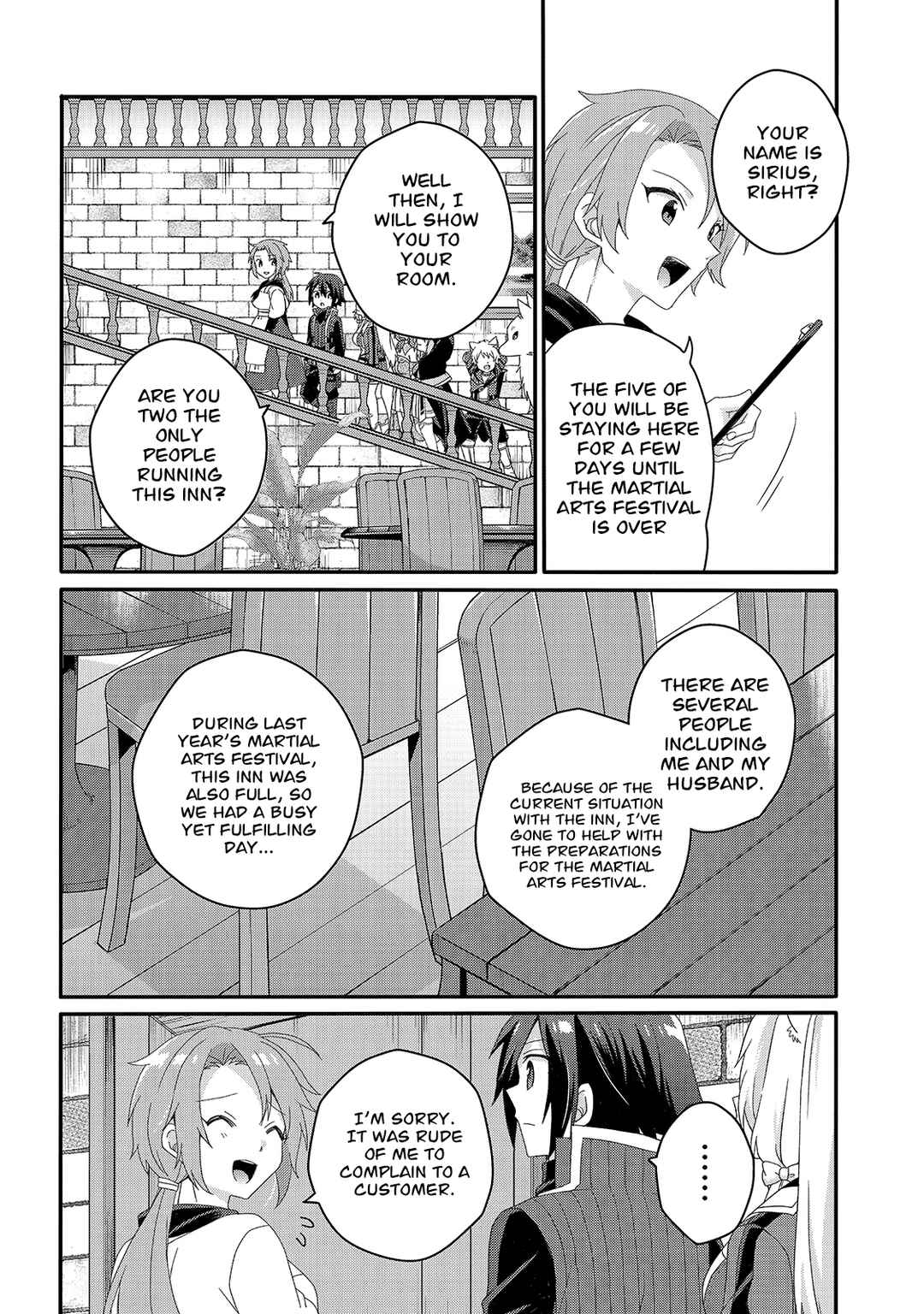 Chapter 49 - Page 24