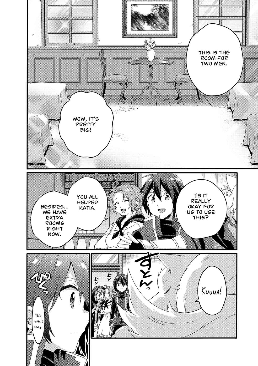 Chapter 49 - Page 25