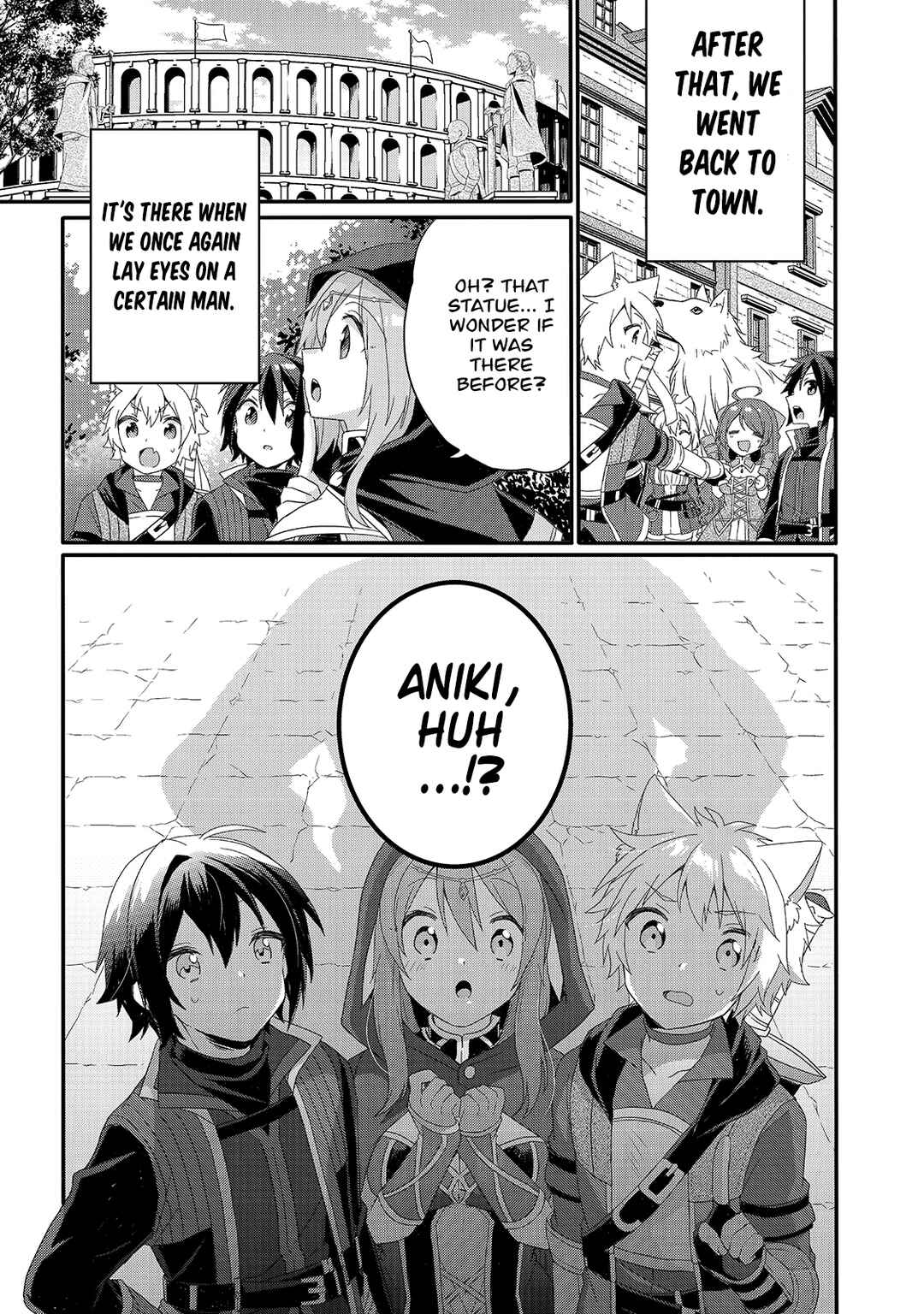 Chapter 49 - Page 28