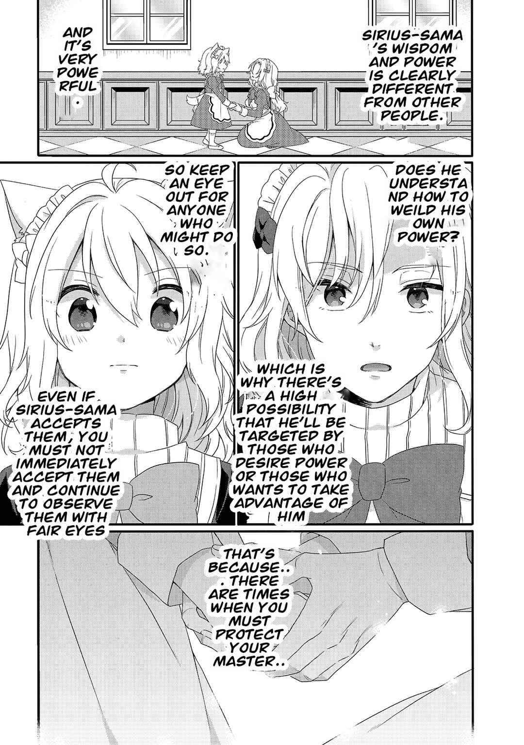 Chapter 49 - Page 6