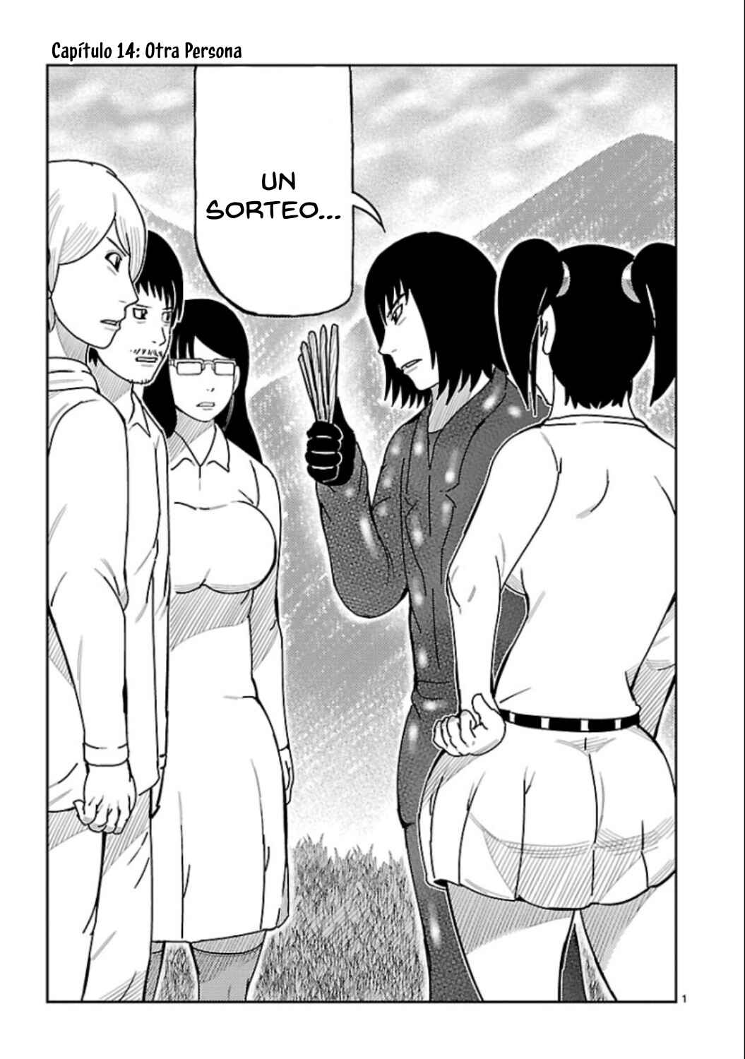 Chapter 14 - Page 2