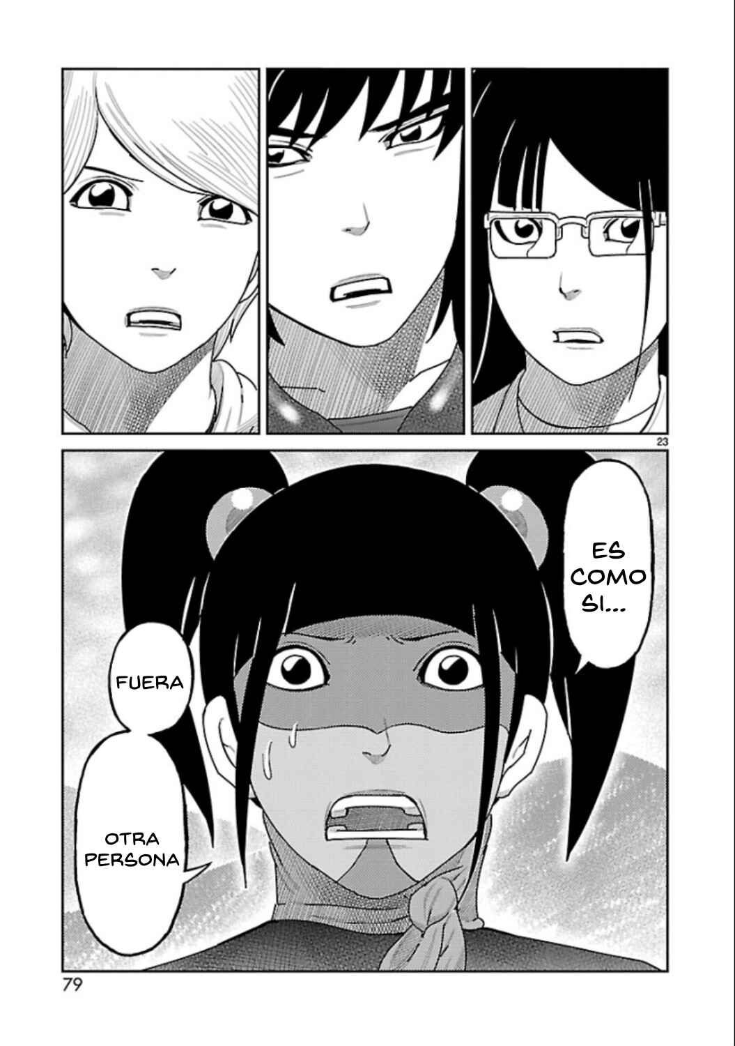 Chapter 14 - Page 20