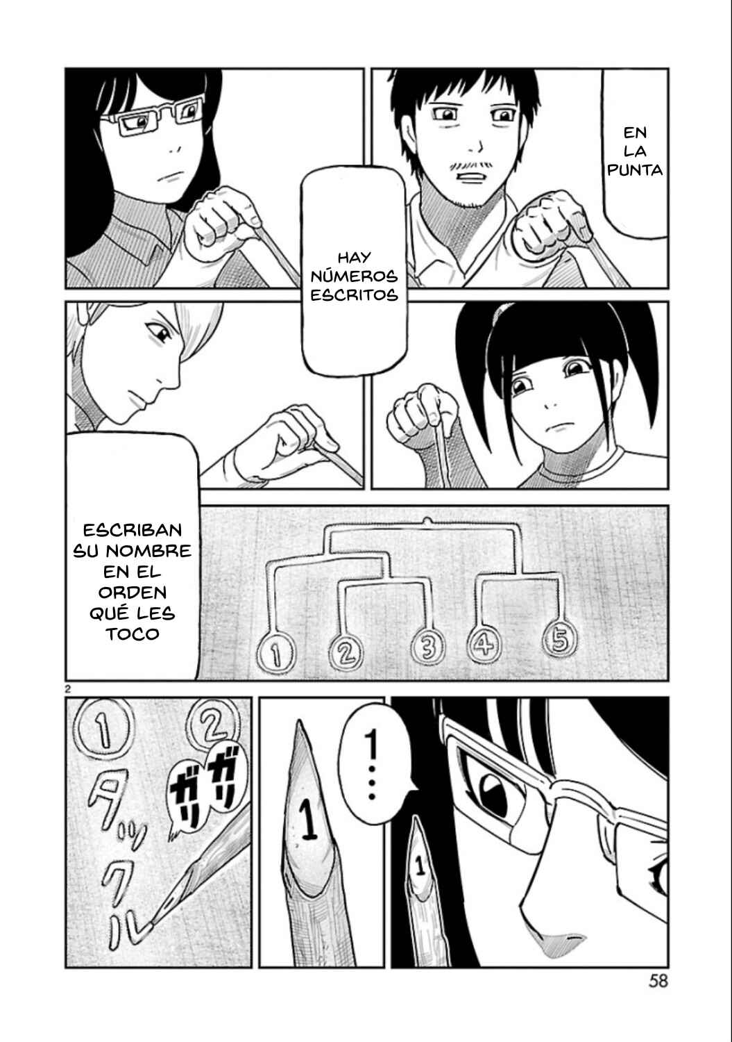 Chapter 14 - Page 3