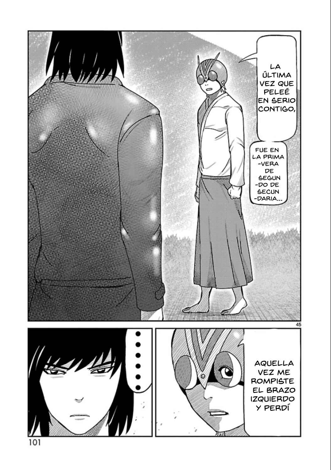 Chapter 14 - Page 38