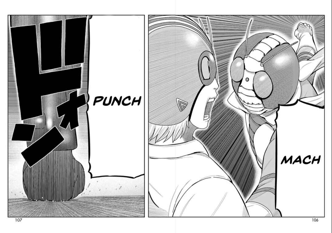 Chapter 14 - Page 41
