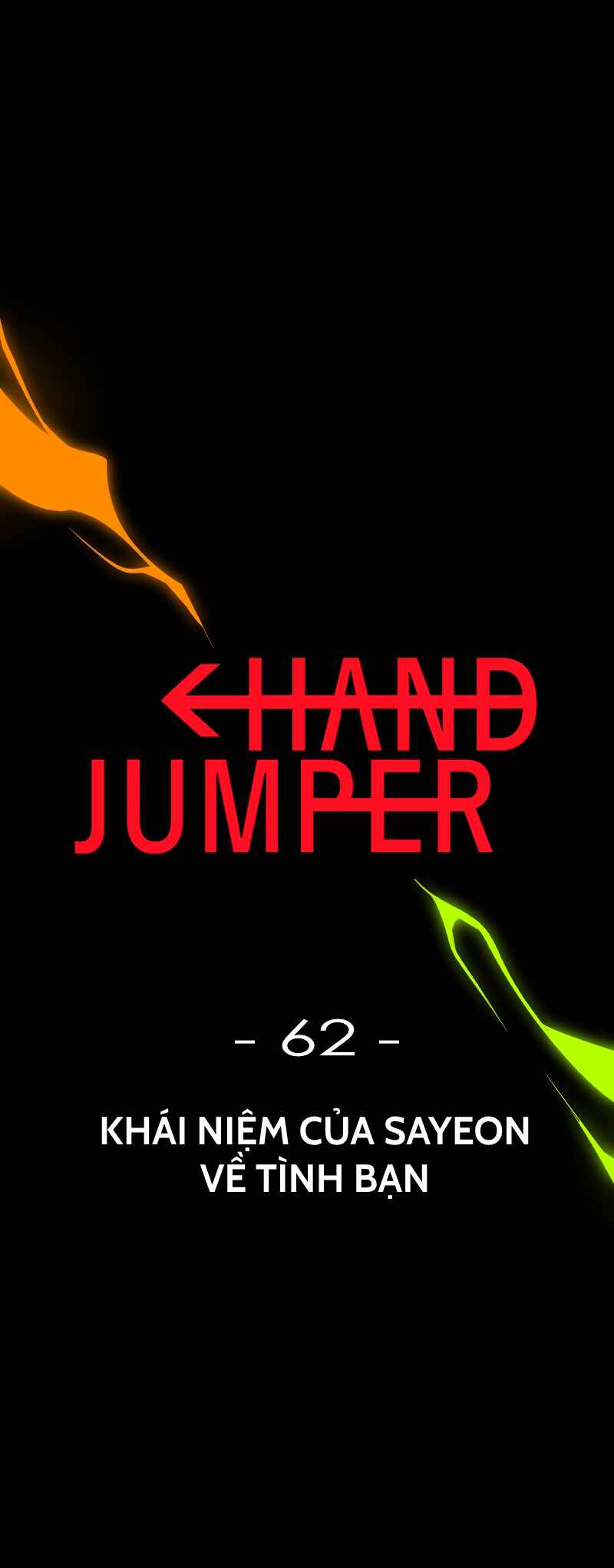 Chapter 62 - Page 1