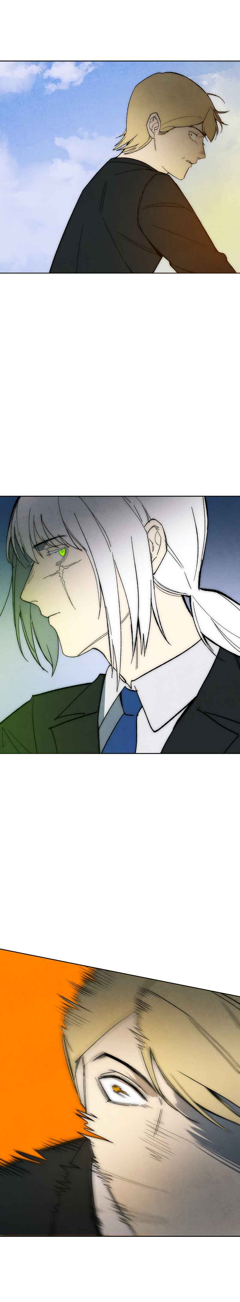 Chapter 62 - Page 13