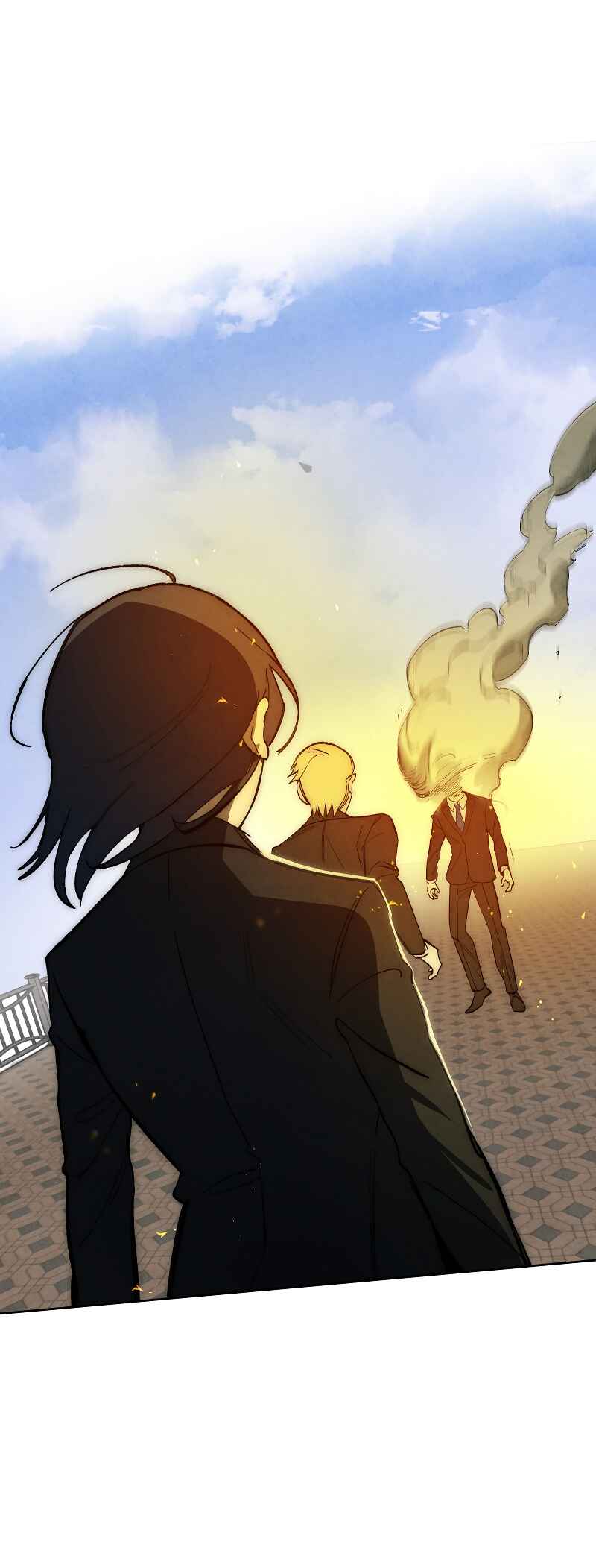 Chapter 62 - Page 17