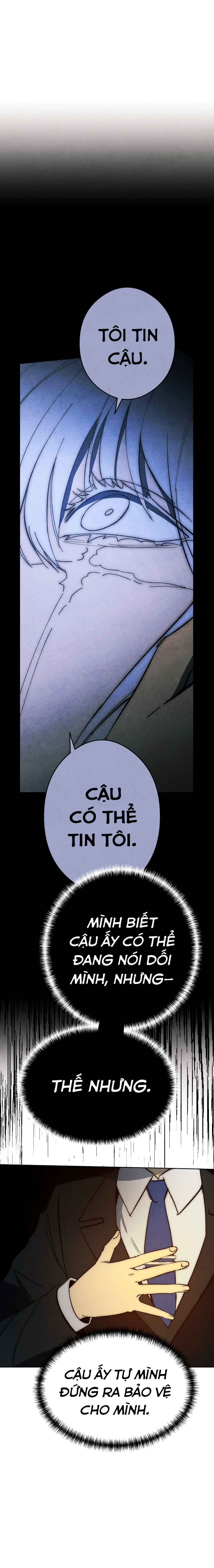 Chapter 62 - Page 19