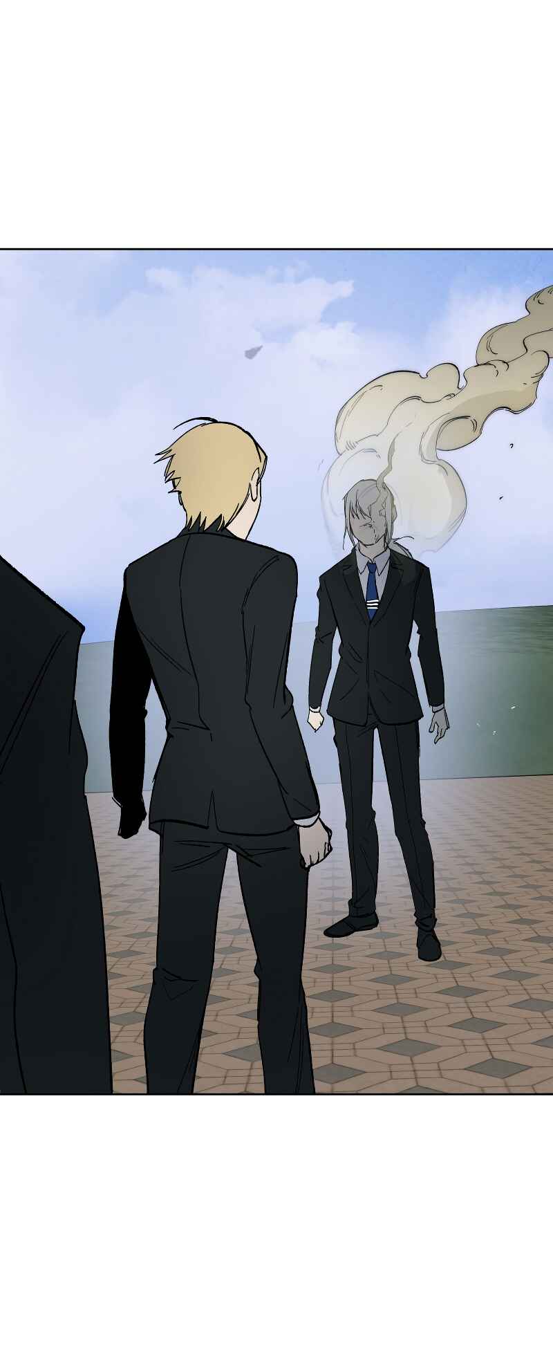 Chapter 62 - Page 24