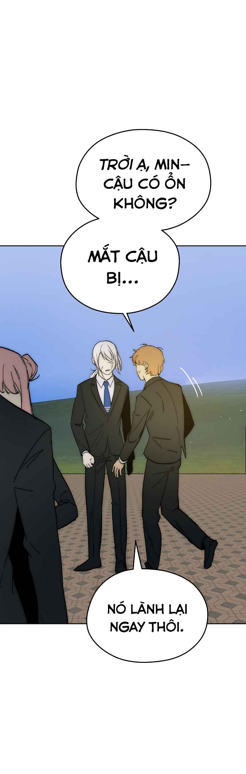 Chapter 62 - Page 34