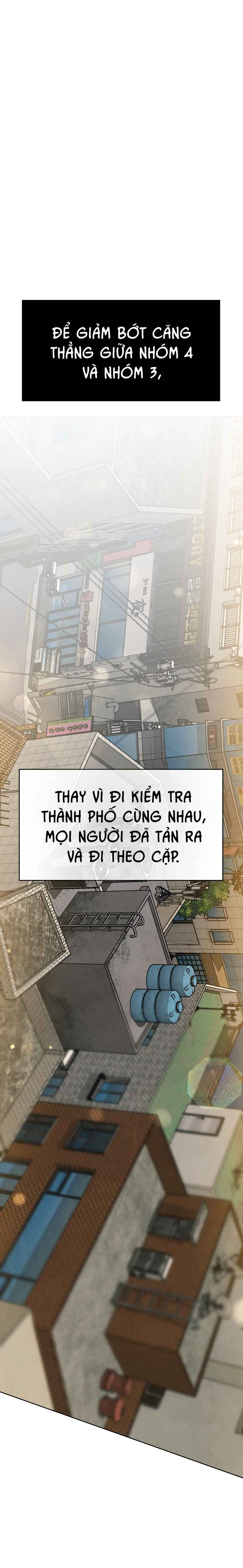 Chapter 62 - Page 39