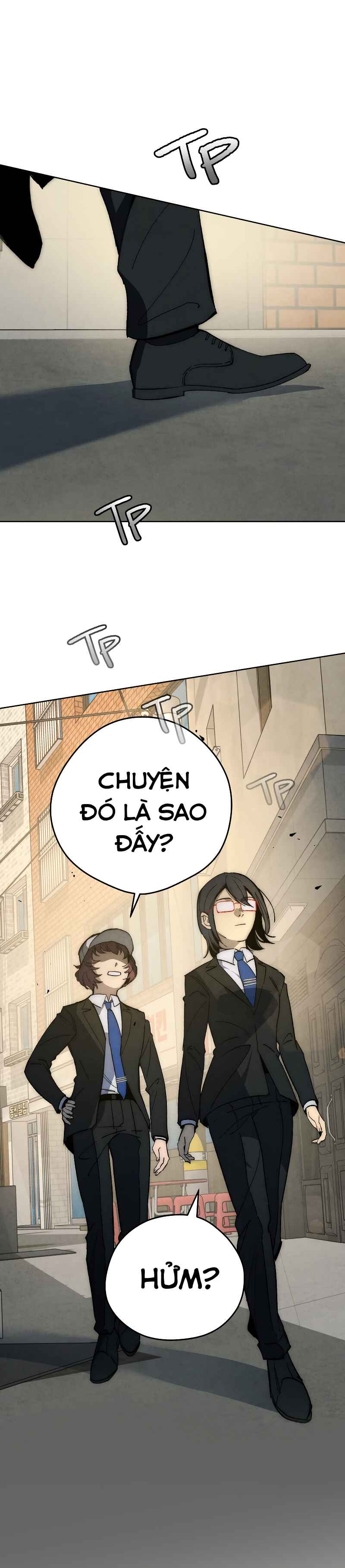 Chapter 62 - Page 40