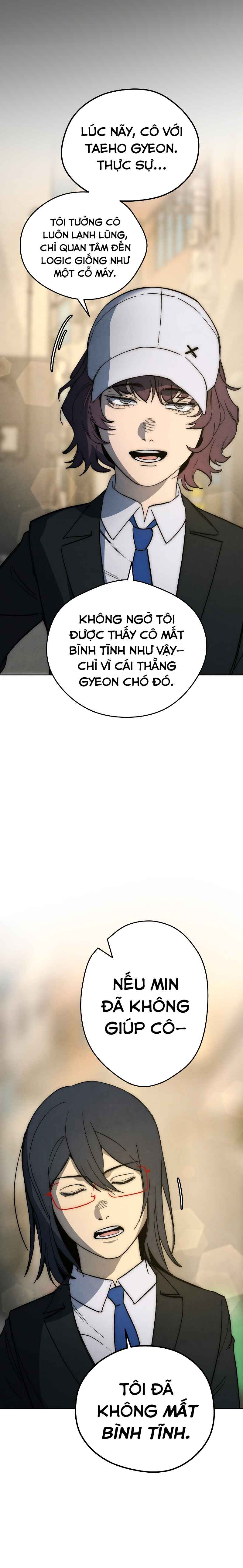 Chapter 62 - Page 41