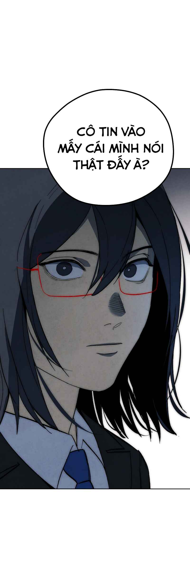 Chapter 62 - Page 43