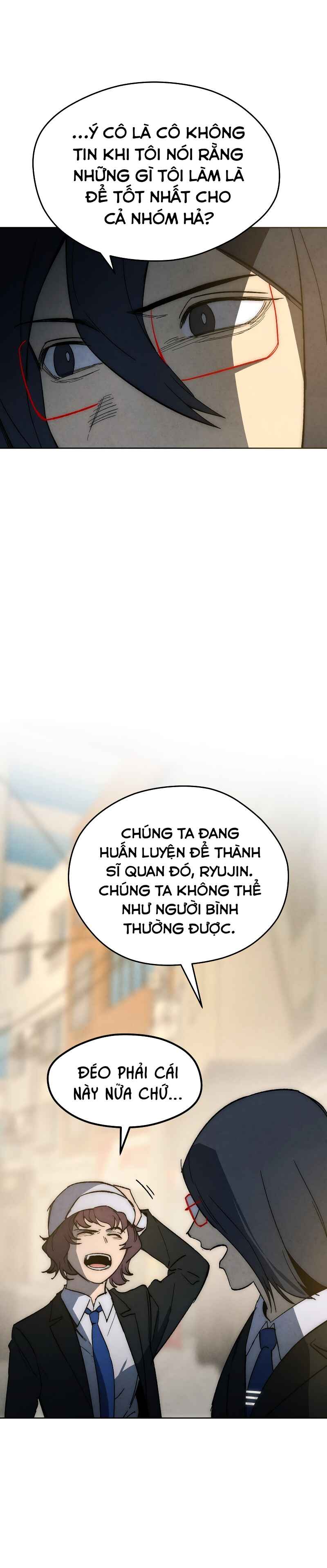 Chapter 62 - Page 49
