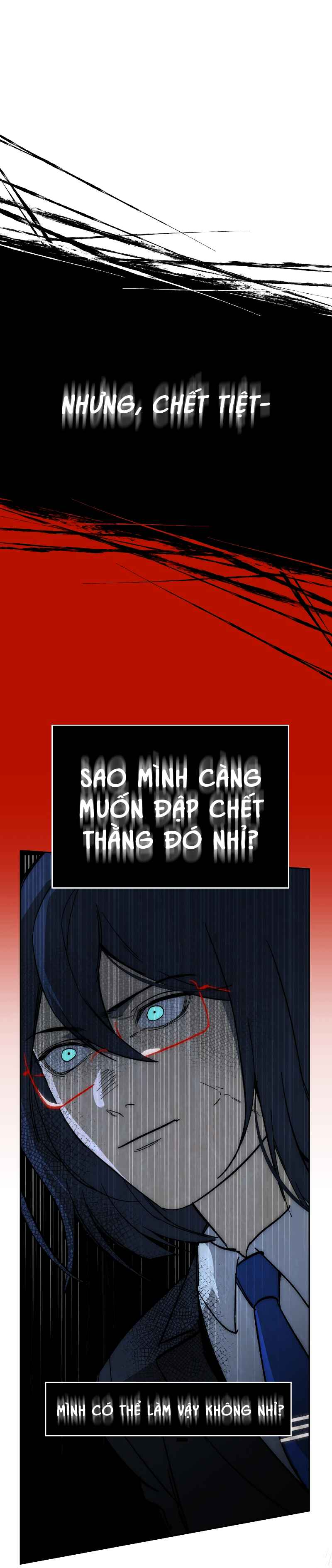 Chapter 62 - Page 5