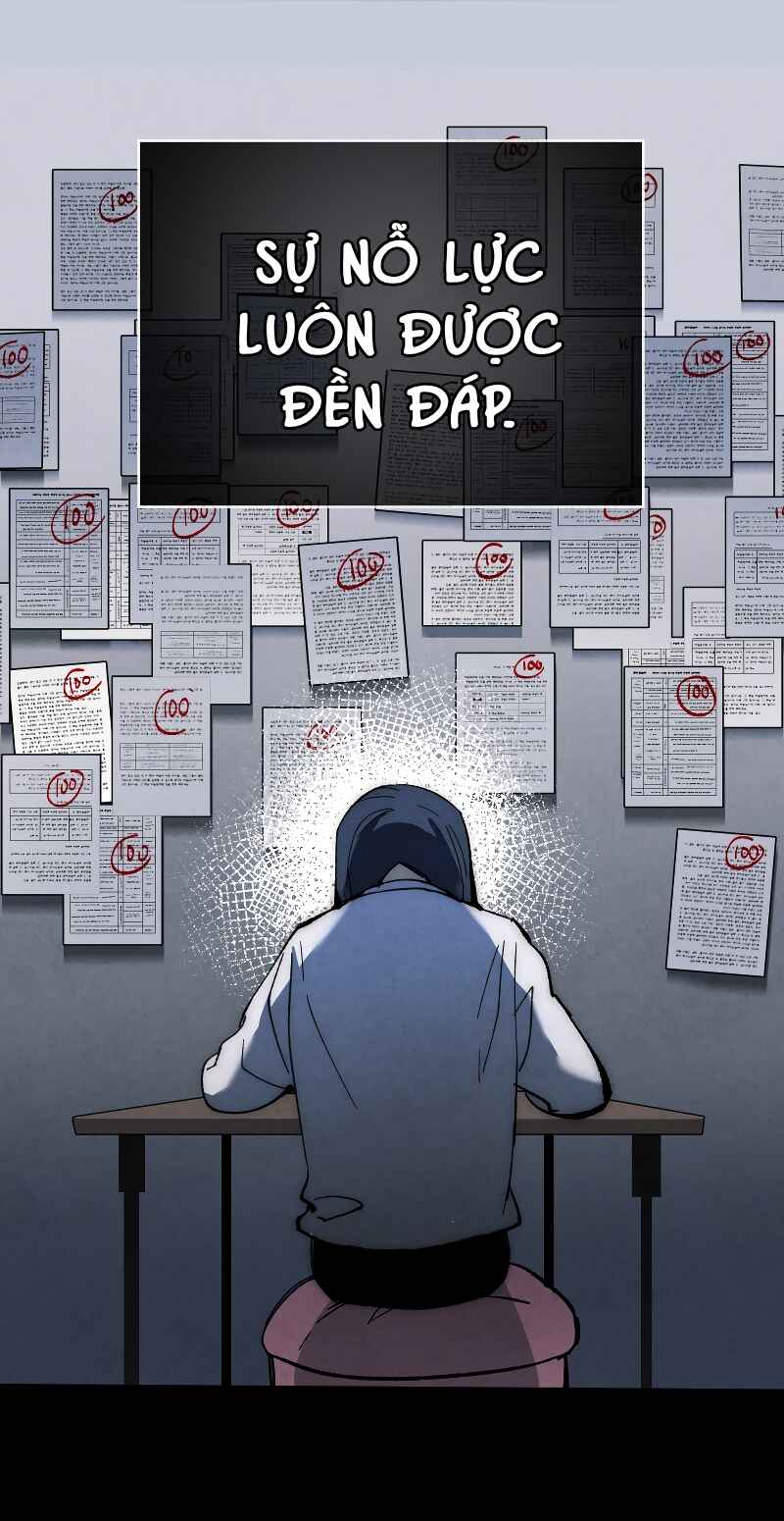 Chapter 62 - Page 8