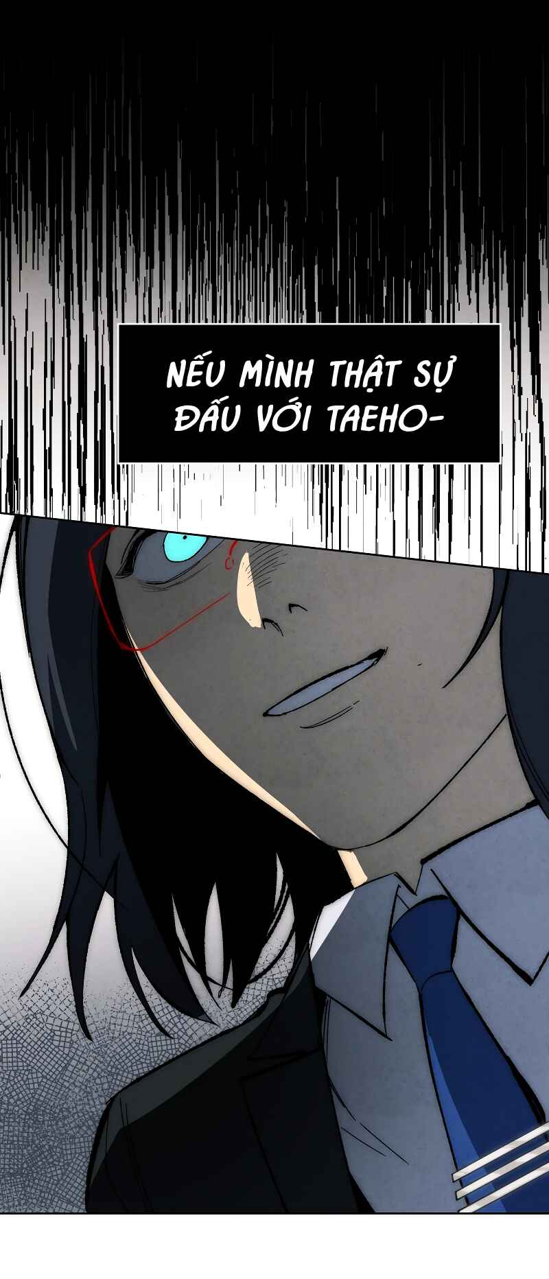 Chapter 62 - Page 9