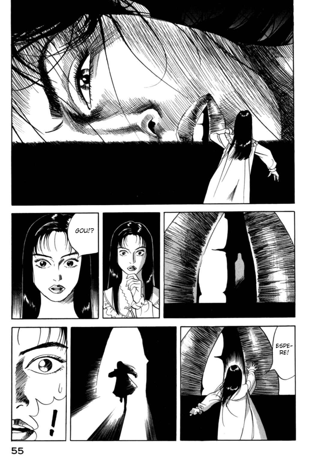 Chapter 12 - Page 12
