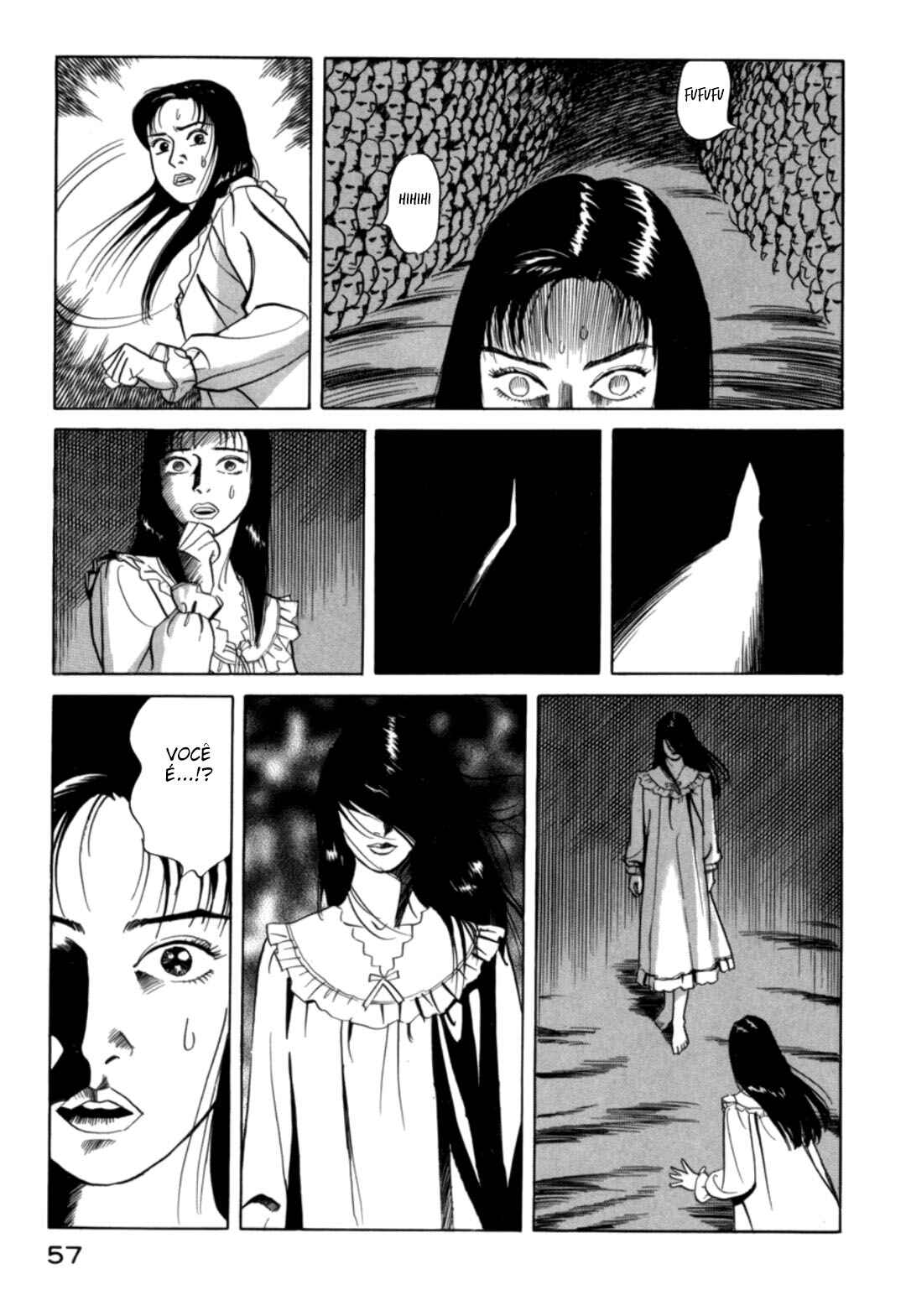 Chapter 12 - Page 14