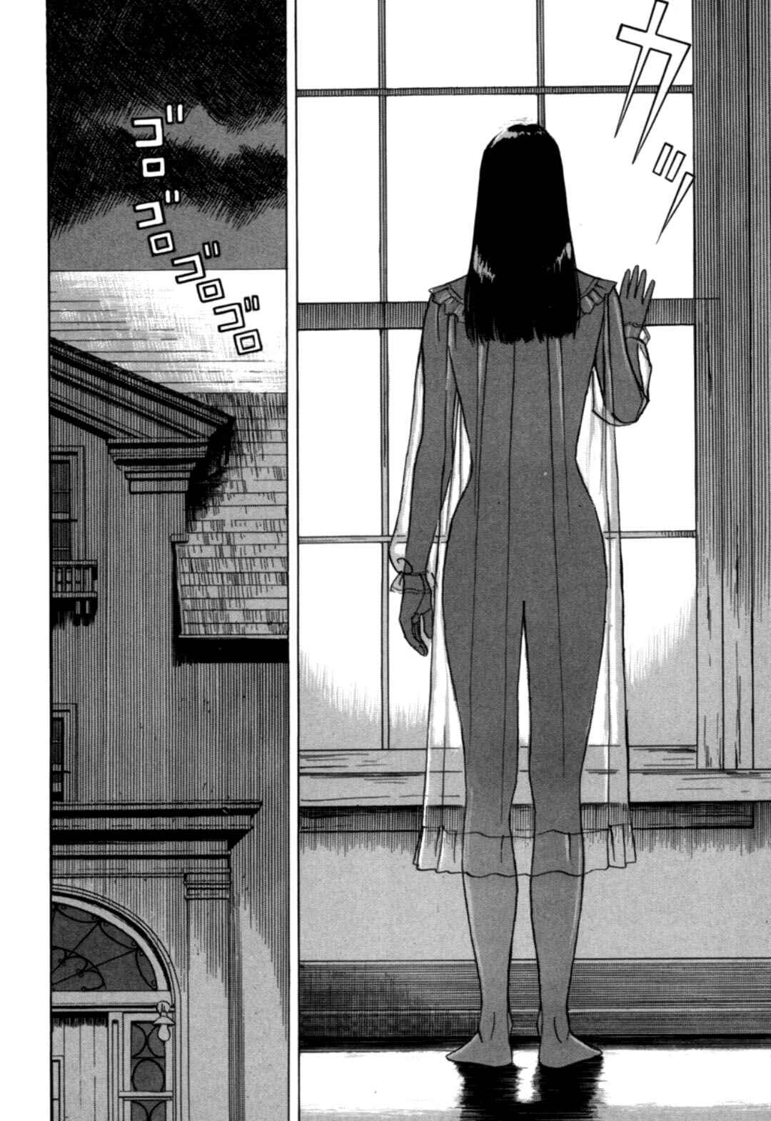 Chapter 12 - Page 2