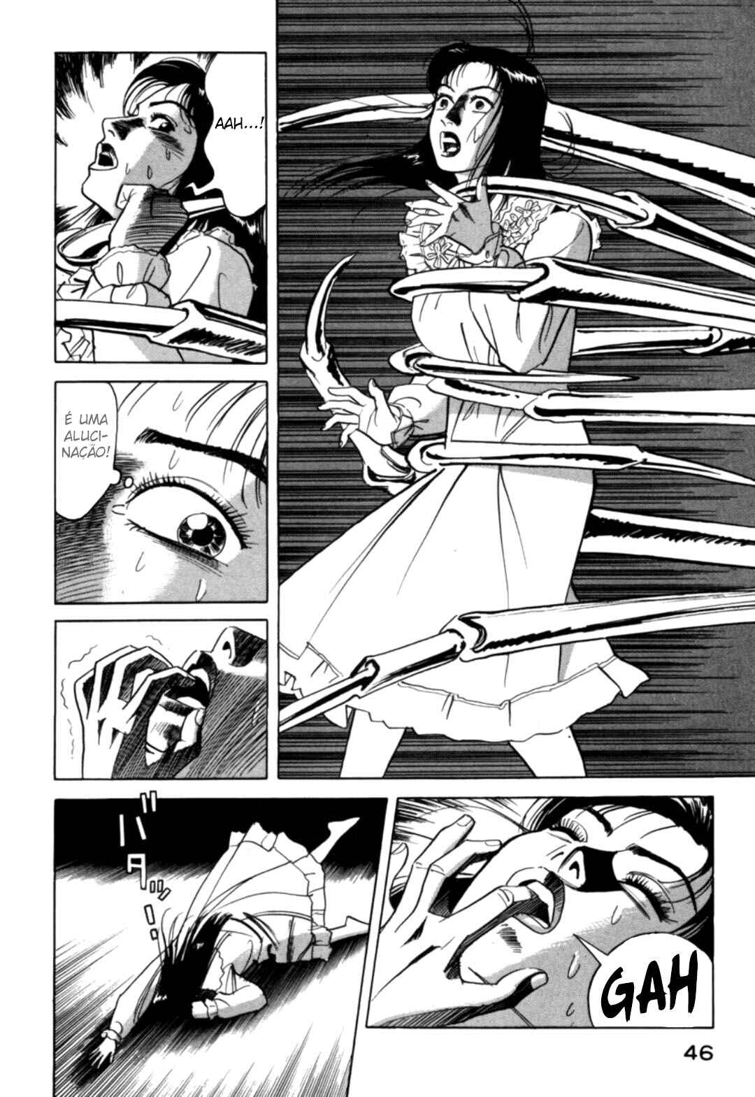 Chapter 12 - Page 4