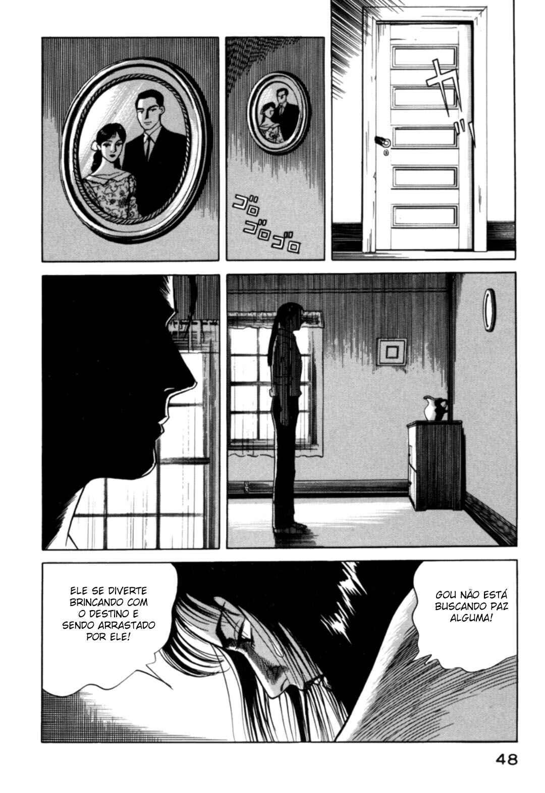 Chapter 12 - Page 6
