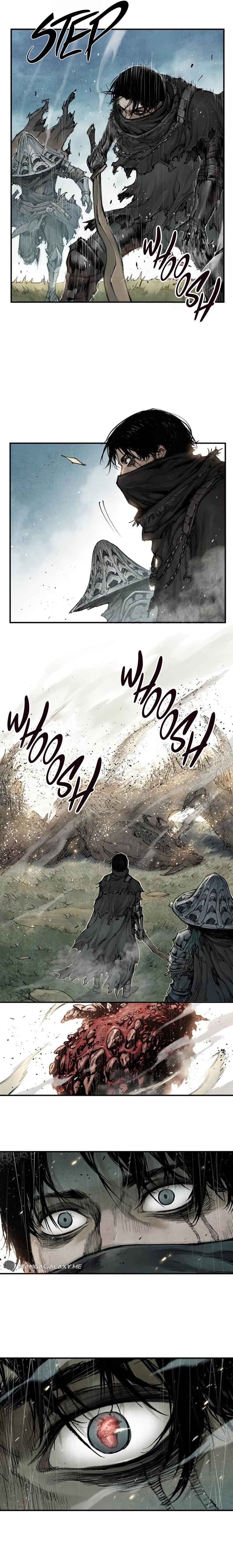 Chapter 3.1 - Page 10