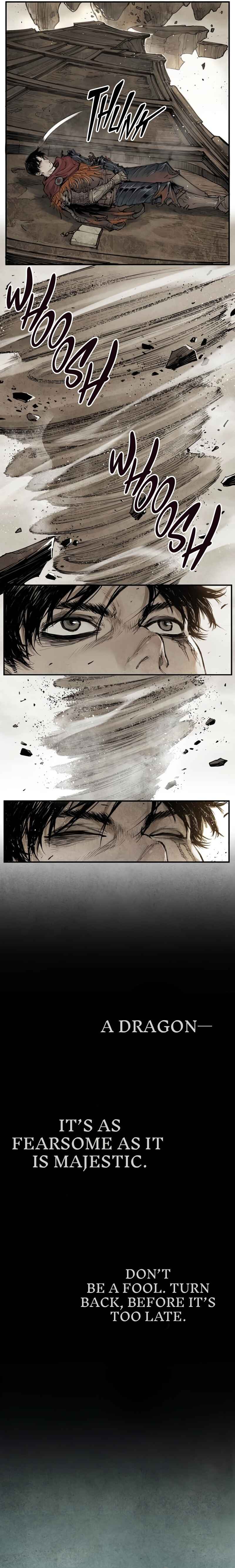Chapter 3.1 - Page 2