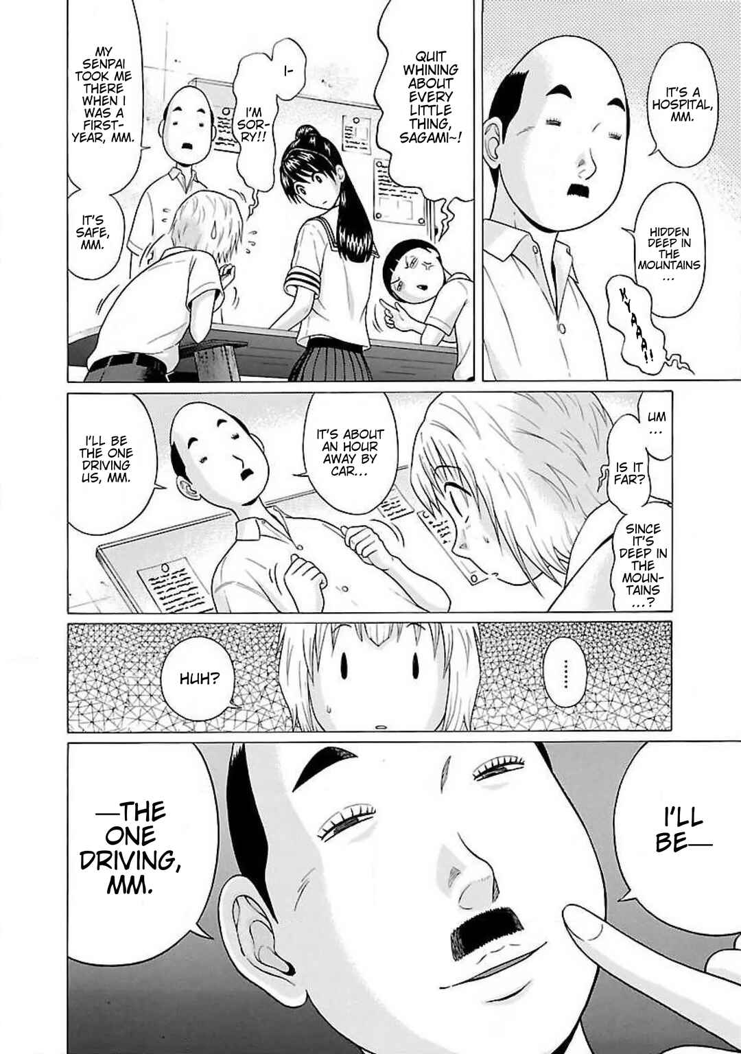Chapter 9 - Page 8