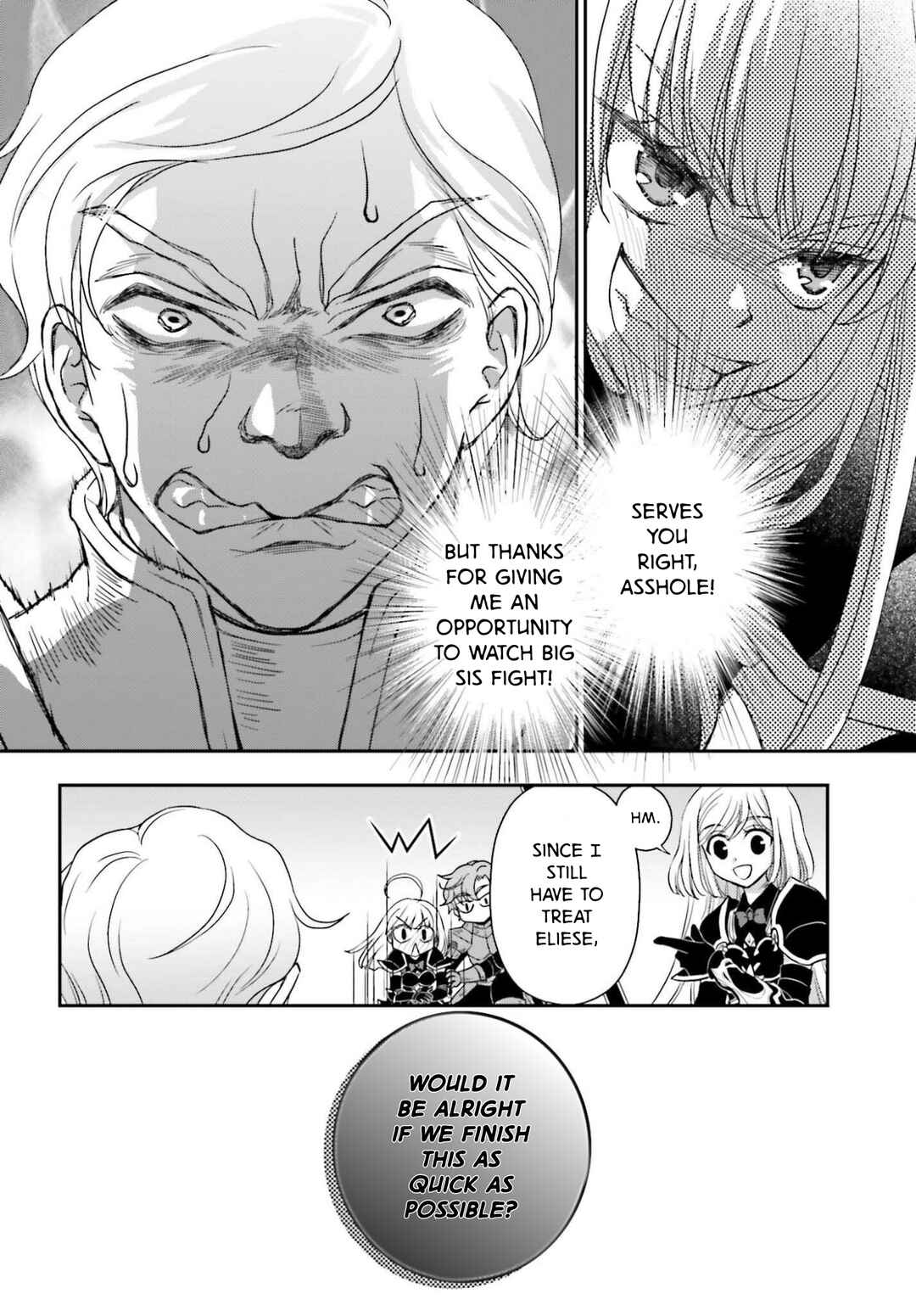 Chapter 54.2 - Page 12