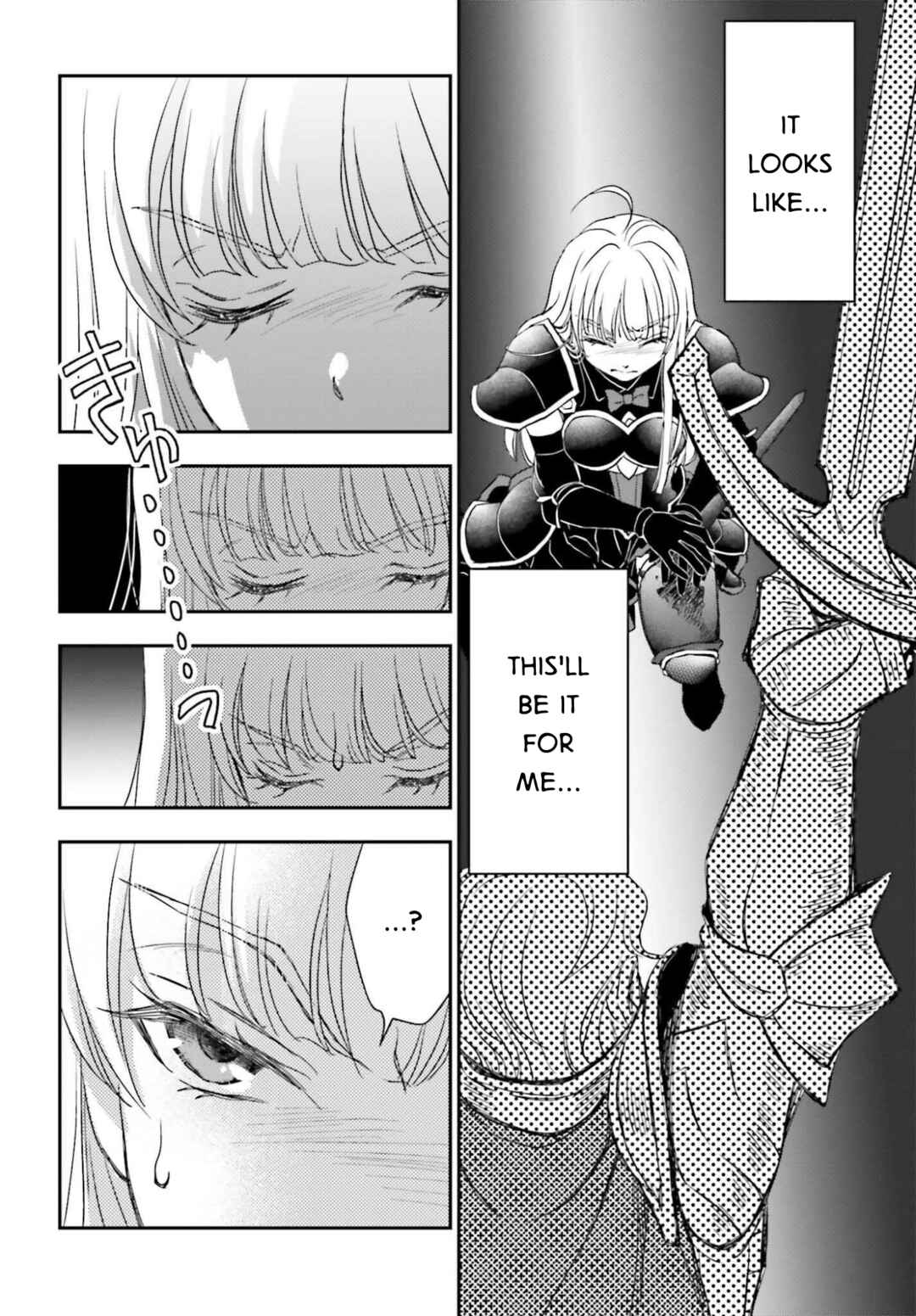 Chapter 54.2 - Page 2