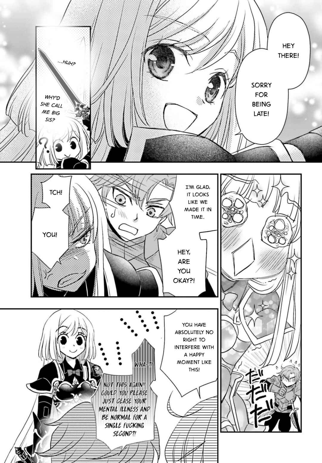 Chapter 54.2 - Page 5