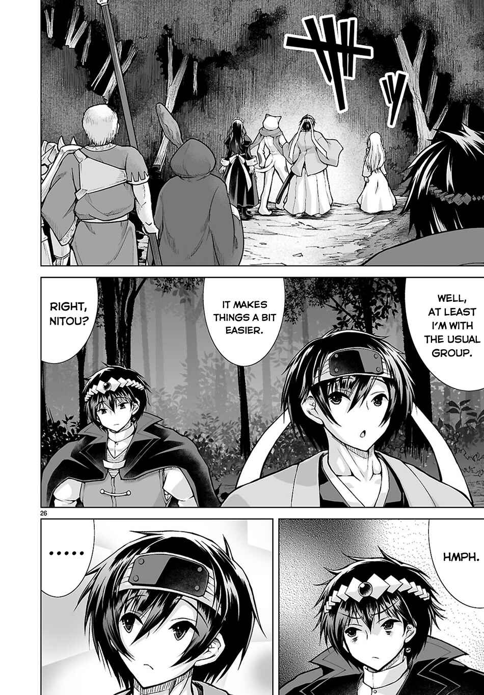 Chapter 18 - Page 27